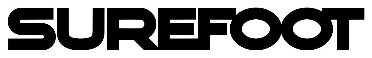 calzedasci.it logo
